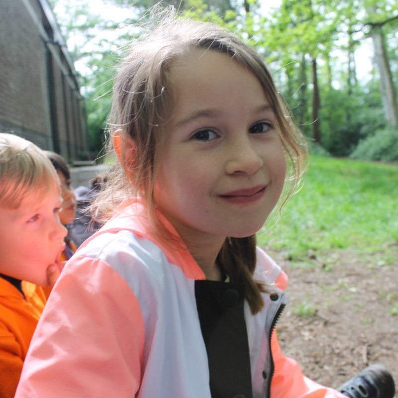 IMG 9172 - Scouts en Gidsen Zaventem 